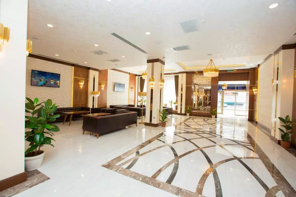 Desire Hotel  LABY (Copy).jpg